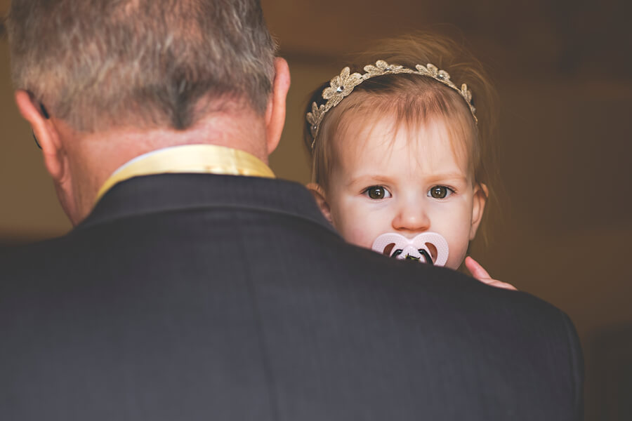 wedding at tithe-barn-23