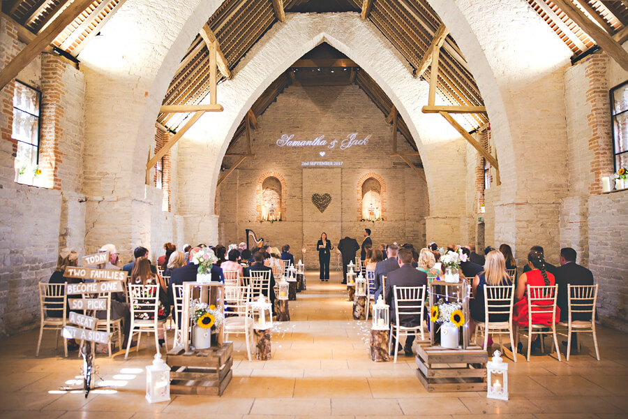 wedding at tithe-barn-24