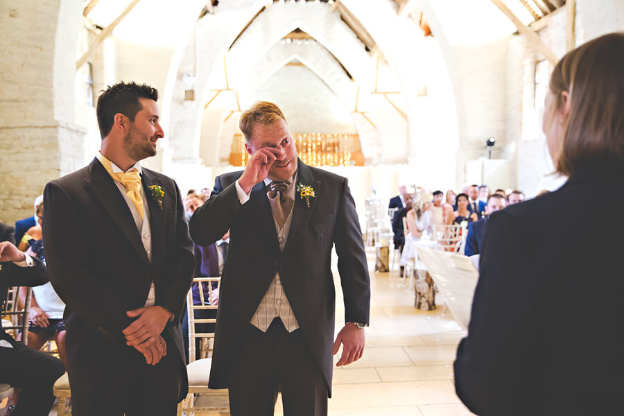 wedding at tithe-barn-25