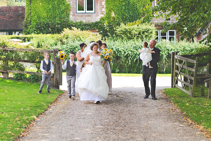 wedding at tithe-barn-27