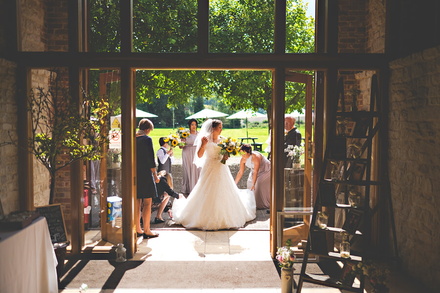 wedding at tithe-barn-28