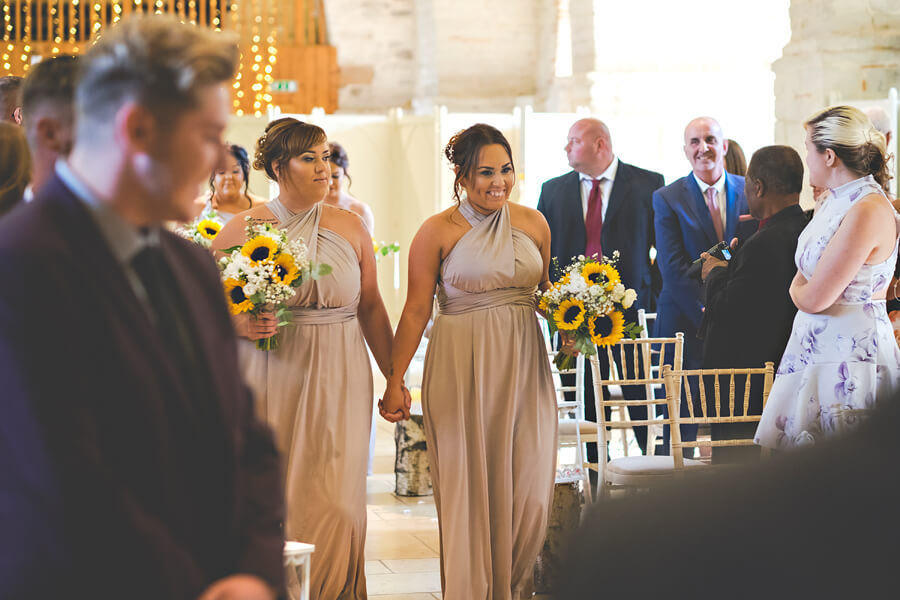 wedding at tithe-barn-29