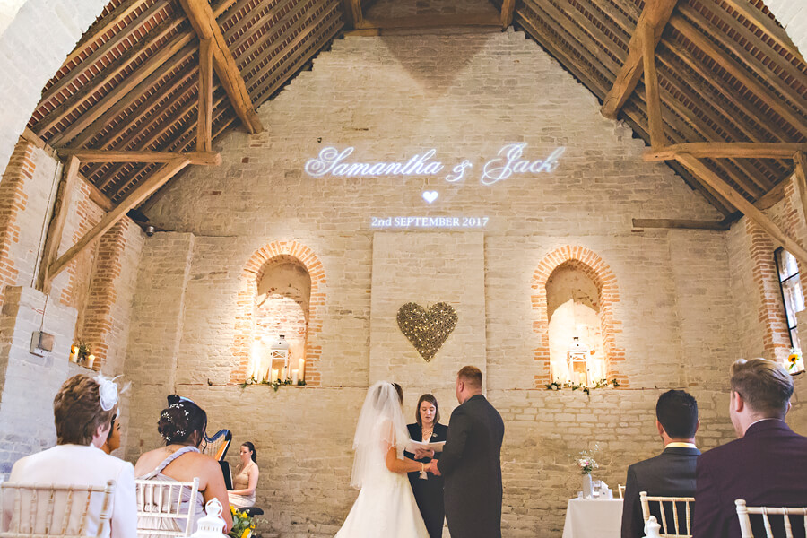 wedding at tithe-barn-35