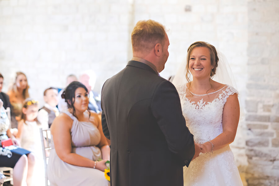 wedding at tithe-barn-36