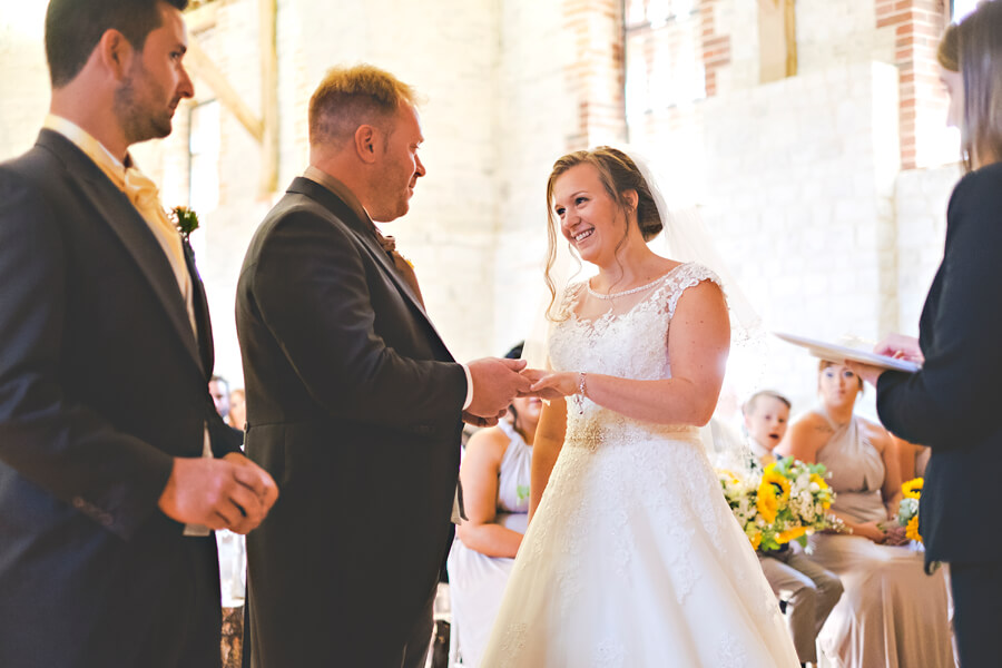 wedding at tithe-barn-39