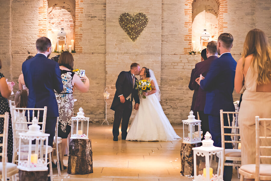 wedding at tithe-barn-43