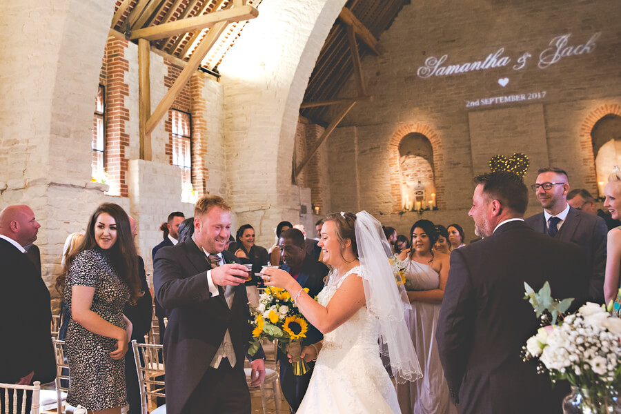 wedding at tithe-barn-45