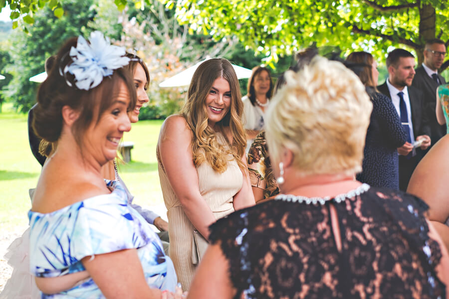 wedding at tithe-barn-46