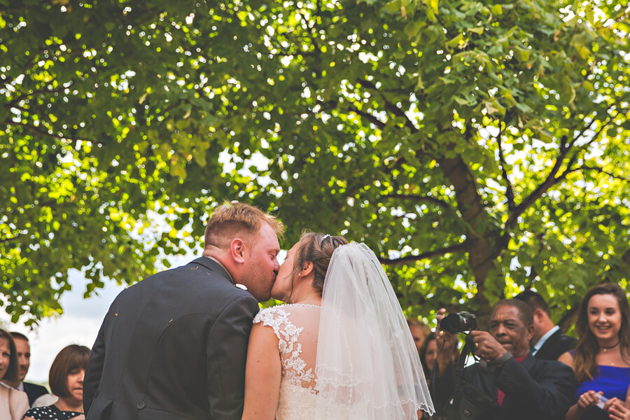 wedding at tithe-barn-50