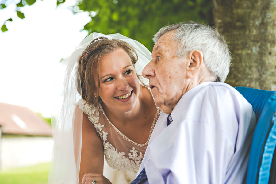 wedding at tithe-barn-55