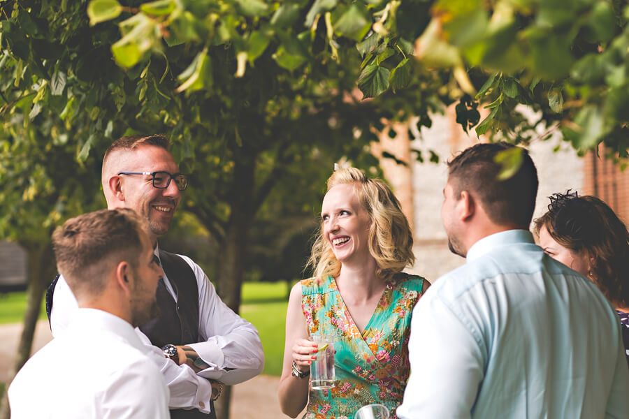 wedding at tithe-barn-62