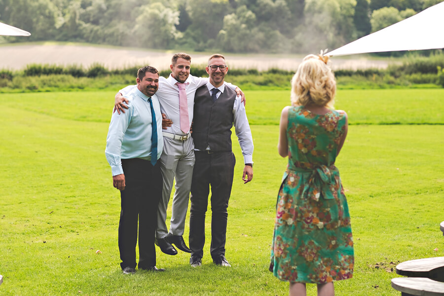 wedding at tithe-barn-64