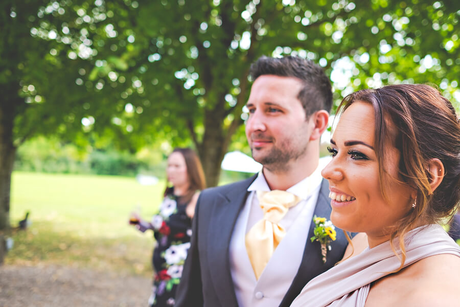 wedding at tithe-barn-65