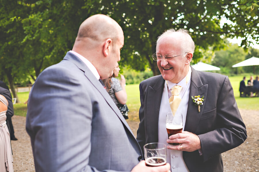 wedding at tithe-barn-67