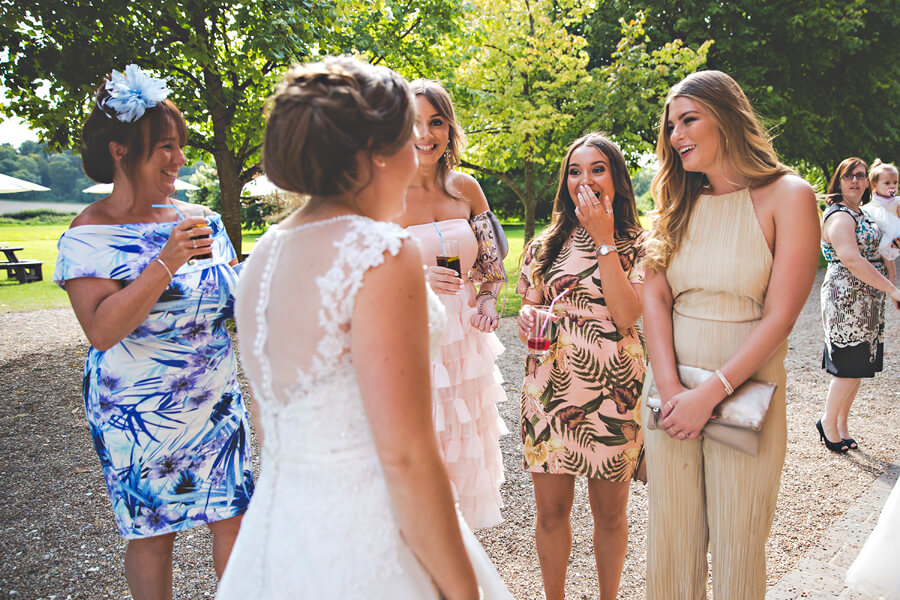 wedding at tithe-barn-69