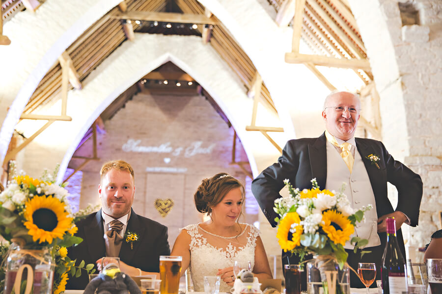 wedding at tithe-barn-71