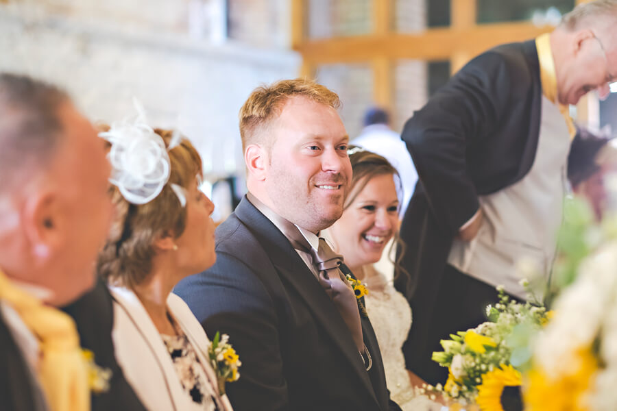 wedding at tithe-barn-72