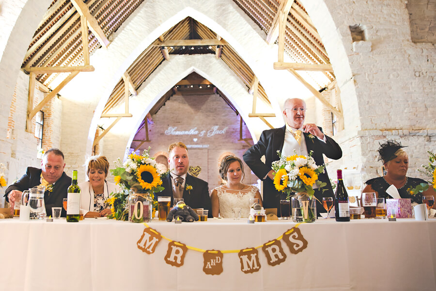 wedding at tithe-barn-75