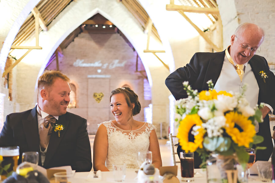 wedding at tithe-barn-77