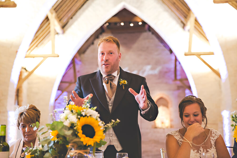 wedding at tithe-barn-83