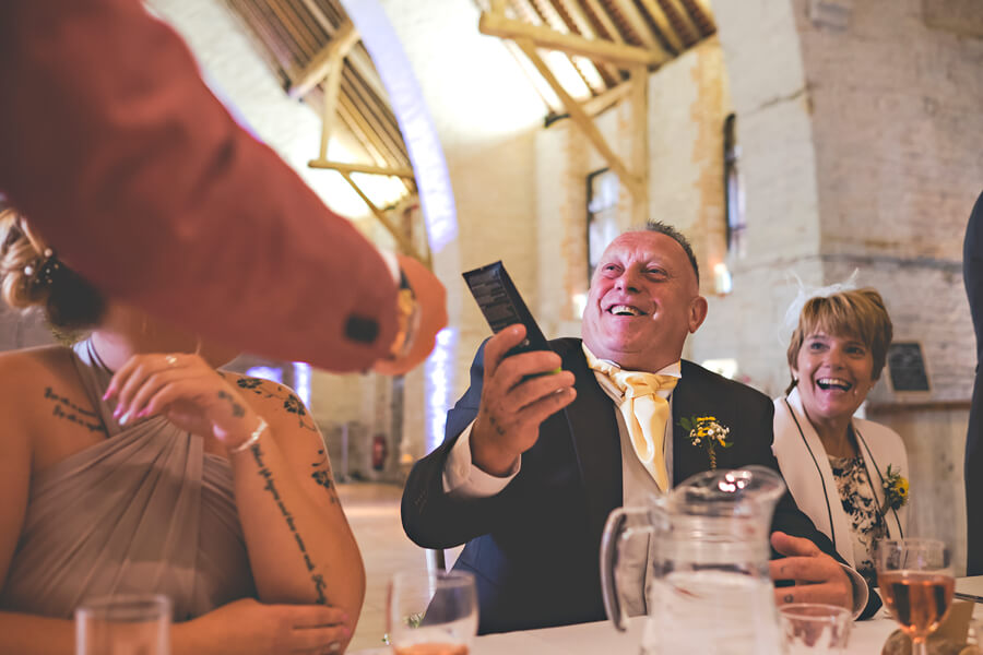 wedding at tithe-barn-86