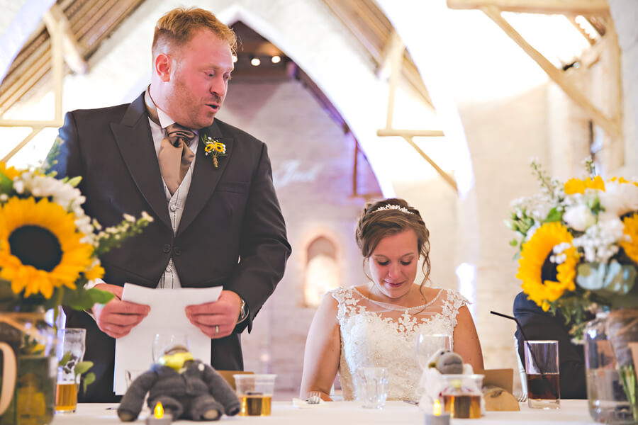 wedding at tithe-barn-87