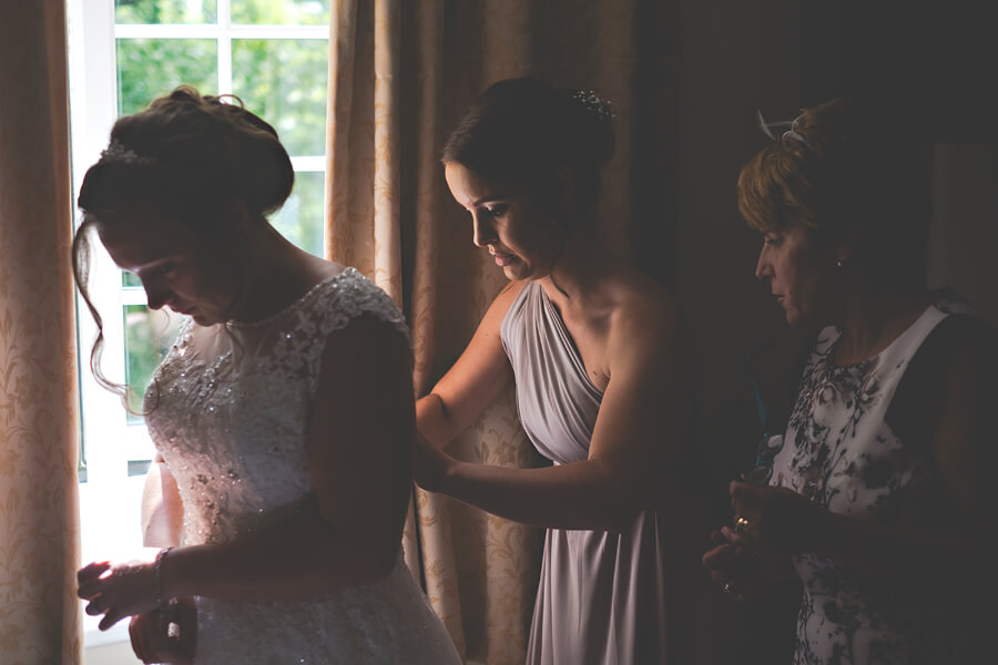 wedding at tithe-barn-9