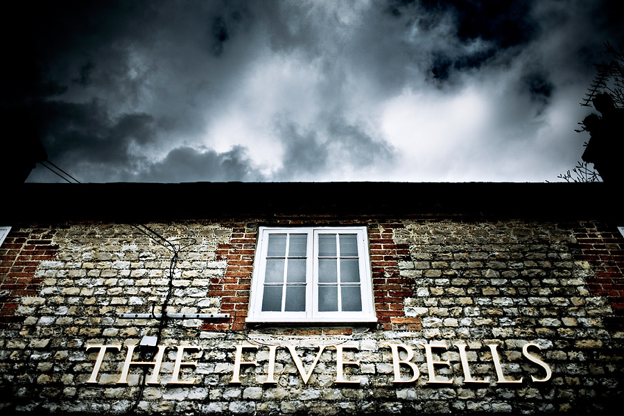 wedding at tithe-barn-18