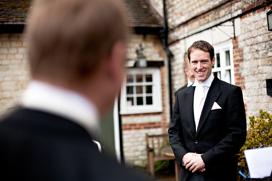 wedding at tithe-barn-19