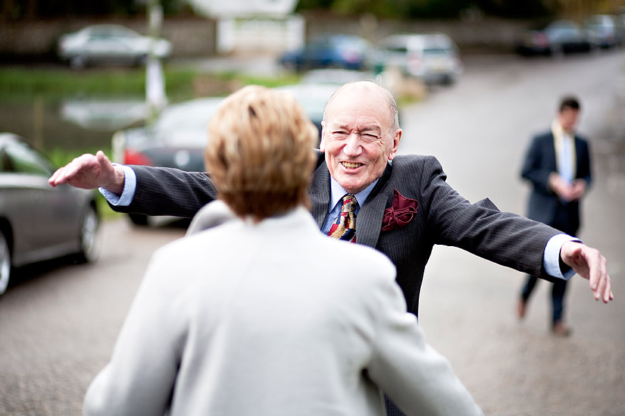 wedding at tithe-barn-23