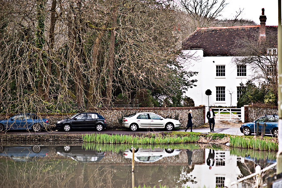 wedding at tithe-barn-24