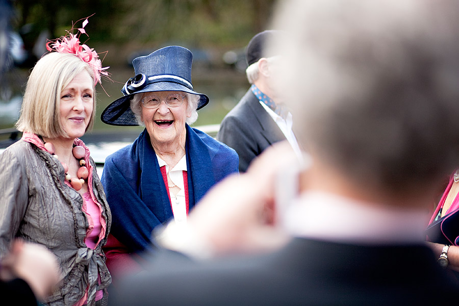 wedding at tithe-barn-25