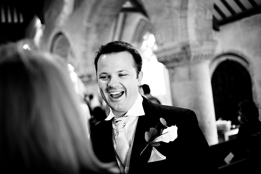wedding at tithe-barn-26