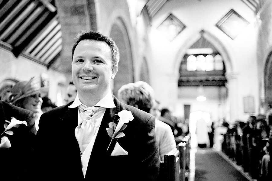 wedding at tithe-barn-29