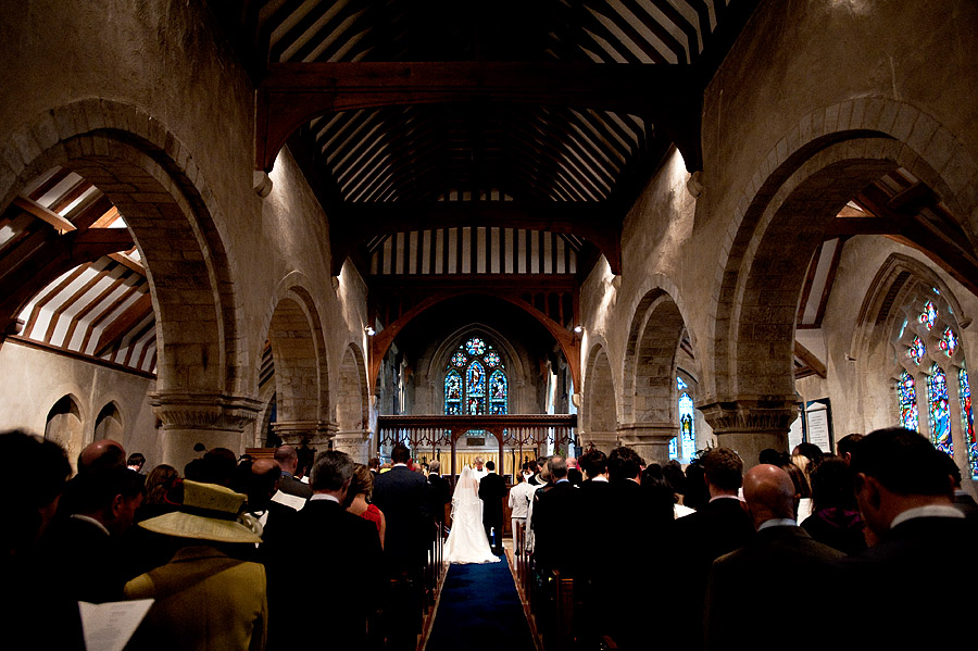 wedding at tithe-barn-32