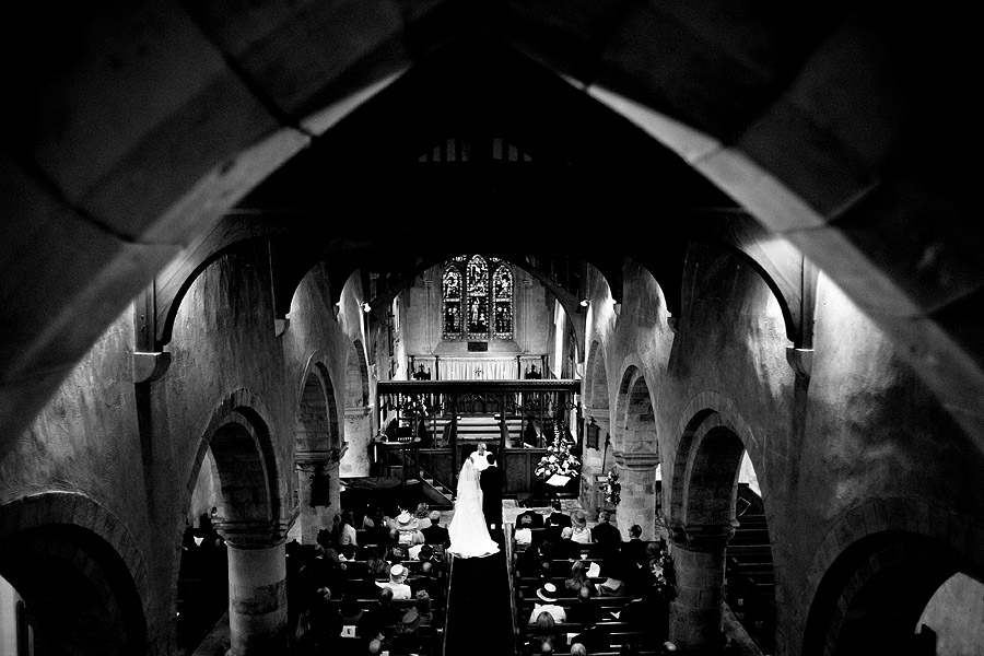 wedding at tithe-barn-33