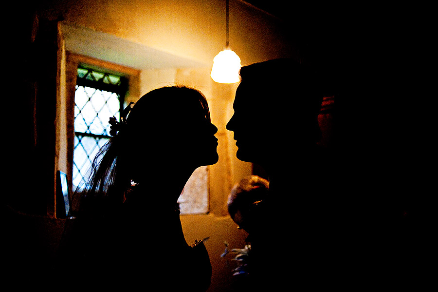 wedding at tithe-barn-36