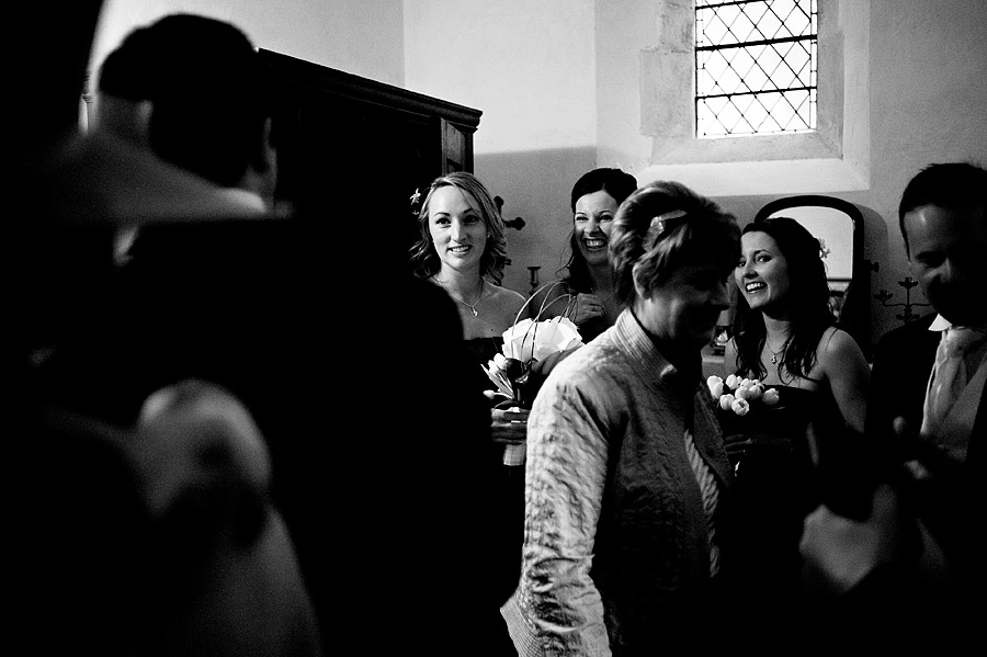 wedding at tithe-barn-37