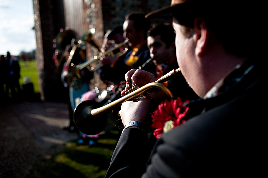 wedding at tithe-barn-42