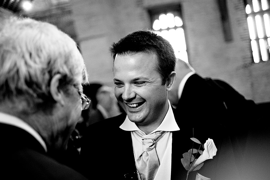 wedding at tithe-barn-43