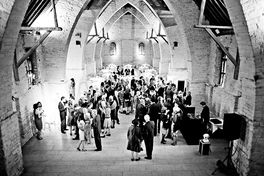 wedding at tithe-barn-44