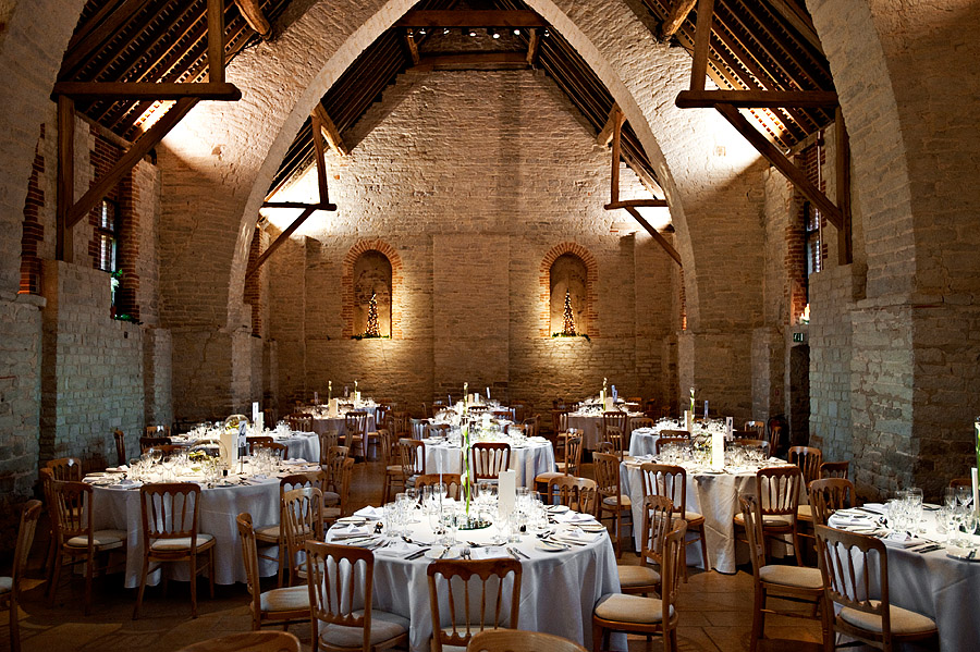 wedding at tithe-barn-47