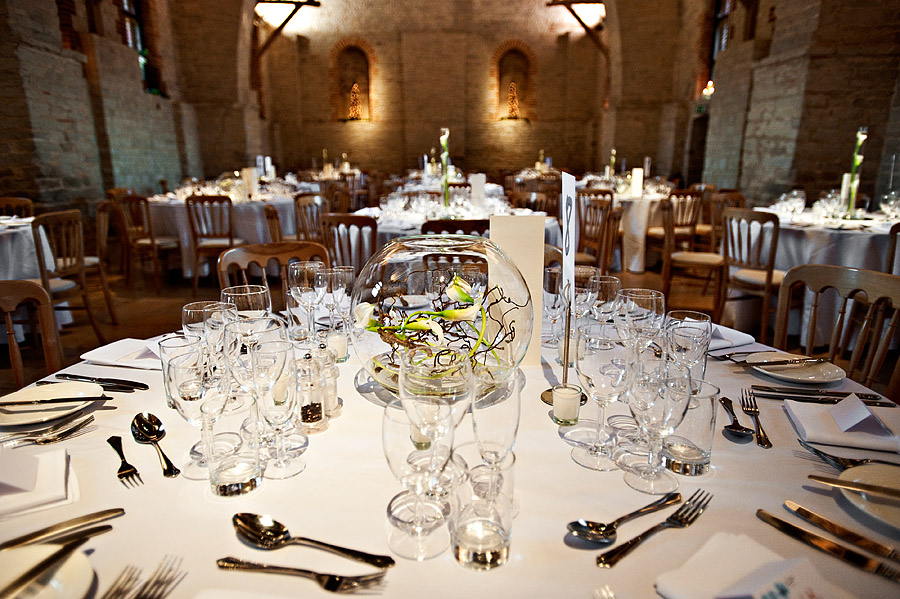 wedding at tithe-barn-48