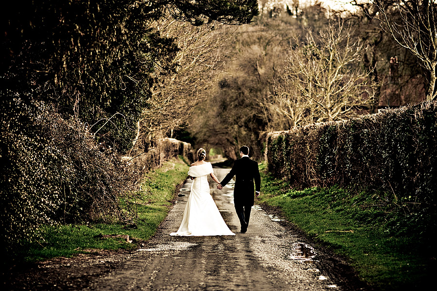 wedding at tithe-barn-53