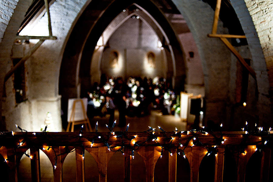 wedding at tithe-barn-66