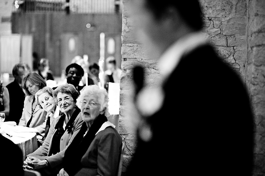 wedding at tithe-barn-76