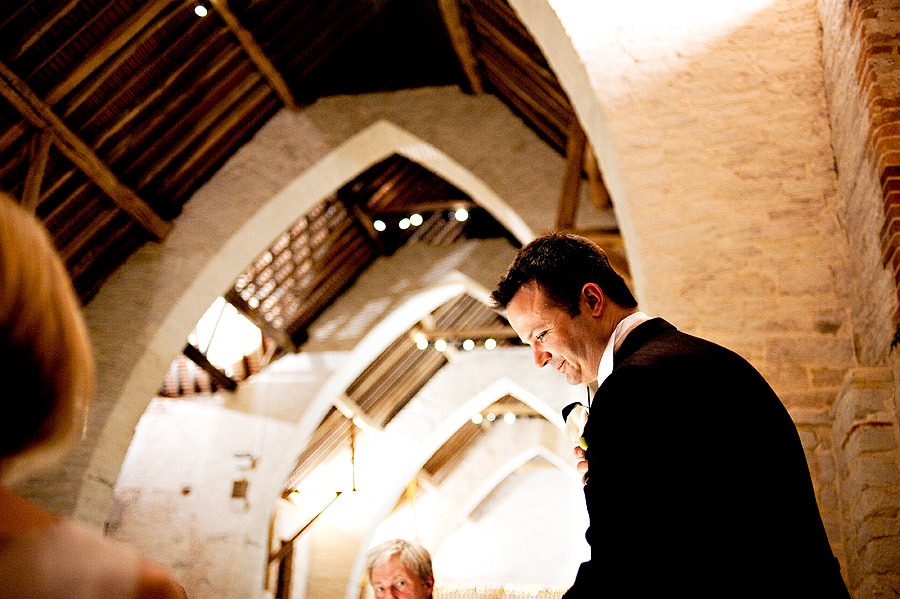 wedding at tithe-barn-77