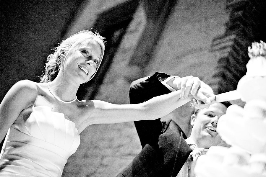 wedding at tithe-barn-83