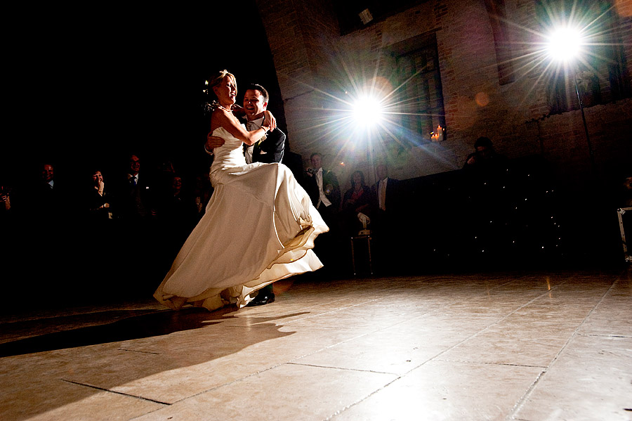 wedding at tithe-barn-86