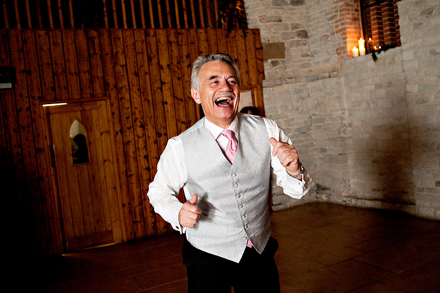 wedding at tithe-barn-87